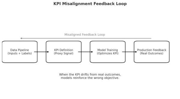 ad959863c1ce95055f587574b8ceb09b