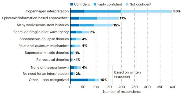 ad969b2ff67f9f52bbf107ce4a58ab14