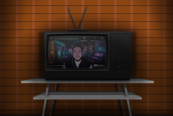 adeb6b23eb77be7f562b170b9bd7ac43