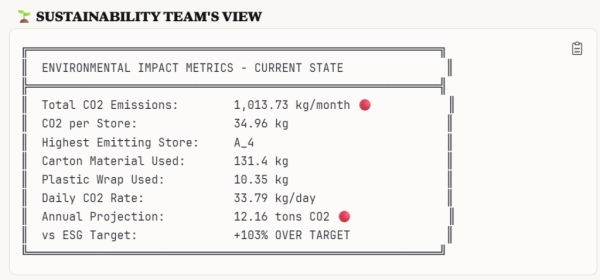 ae1d3a59312fd39e842472d519c8348f