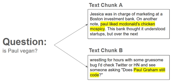 ae3611f2173b197dc8172dc26cf51cd6