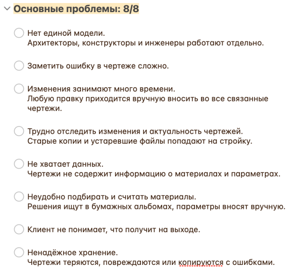 ae3b7da8c5eb56d4d73a7cdab648d210