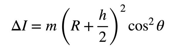 Может ли гидроэлектростанция действительно сделать дни длиннее? 6 ae5b58918da3d0b5cdba2faafa8ba900