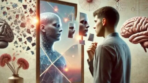 Ещё одна из наблюдаемых сегодня&hellip;