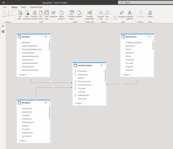 af21bef91f055d9e6ca8463d521c08a0