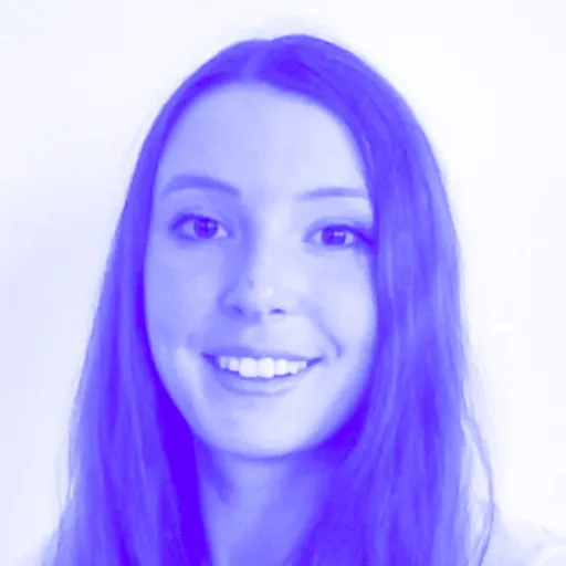 Мечты Amazon о продуктовых магазинах меняют Whole Foods 2 Эмма Рот