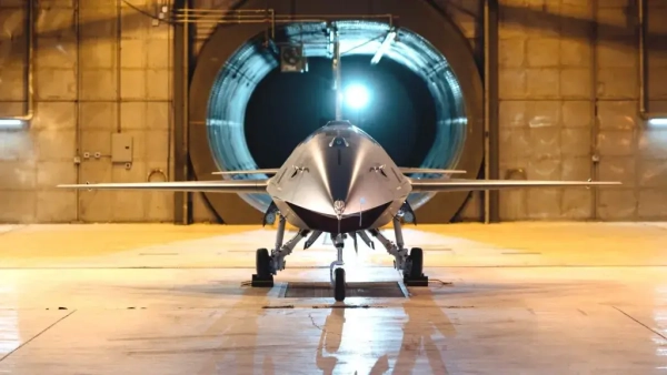 af98e1298e462ad013af615a066bdcfc