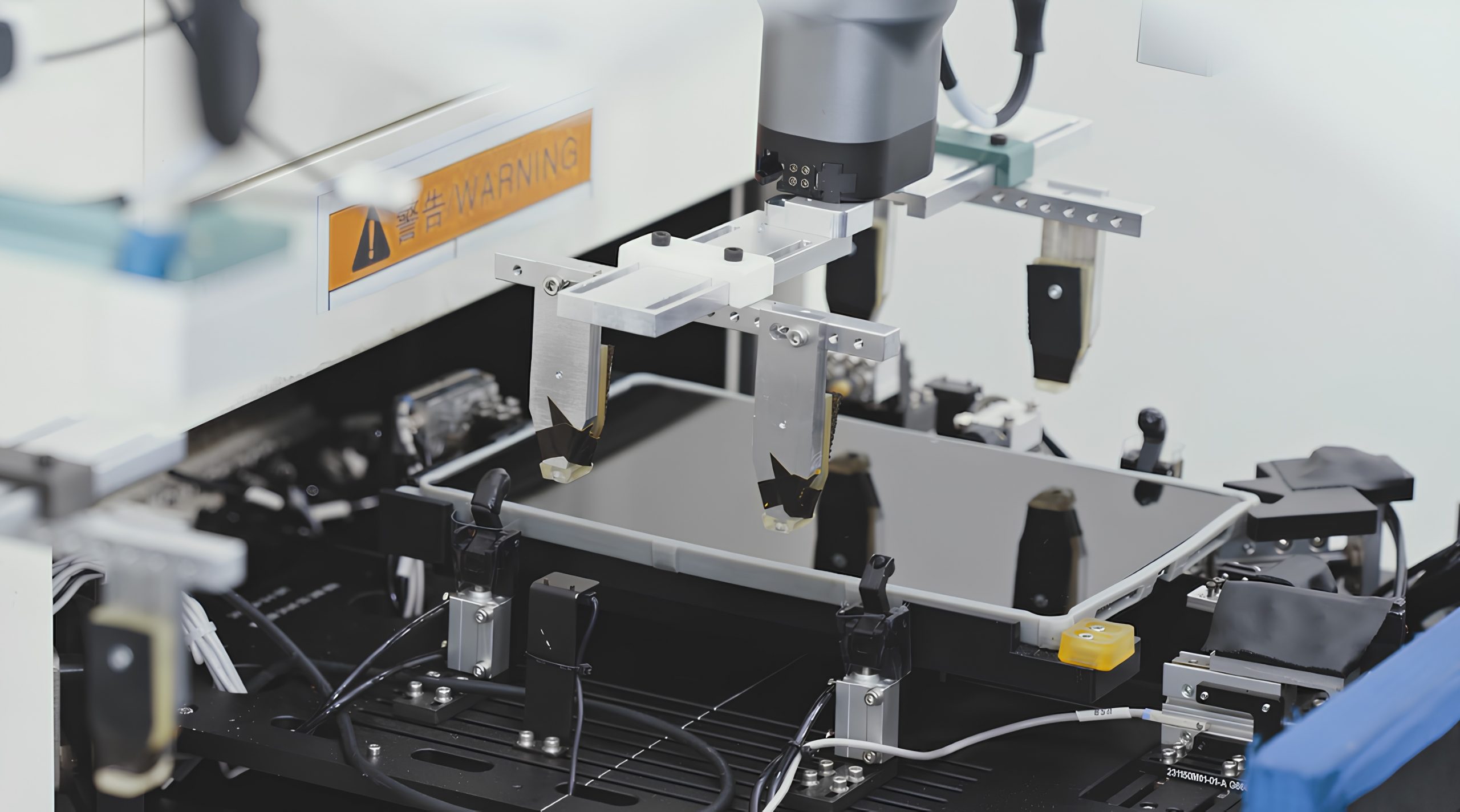 agibot-i-longcheer-1