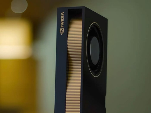 AMD начала переживать из-за союза&hellip;