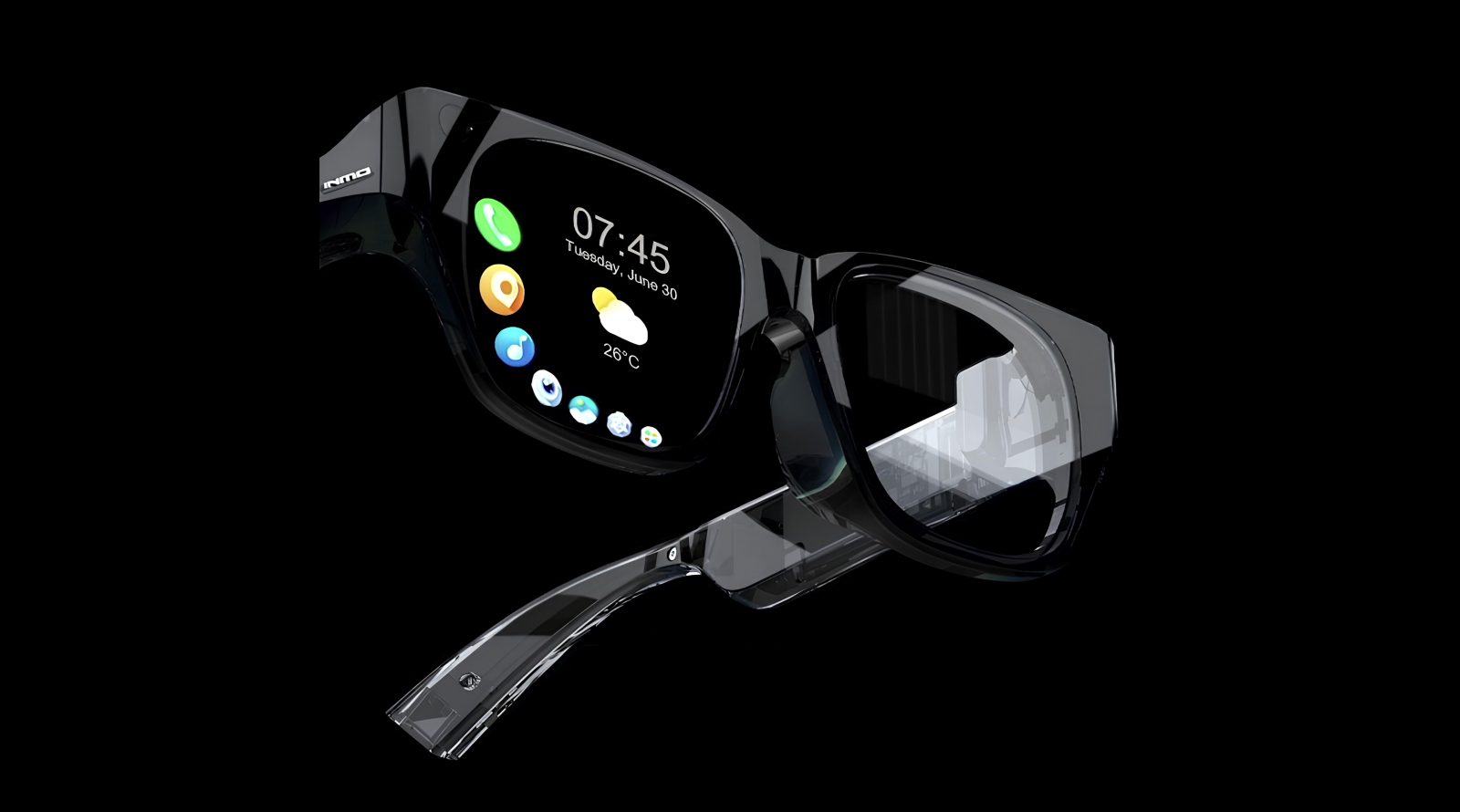 AR-очки, которые заменят экран: INMO Air 3 1 ar-ochki-kotorye-zamenjat-ekran-inmo-air-3-e307ad8.jpg