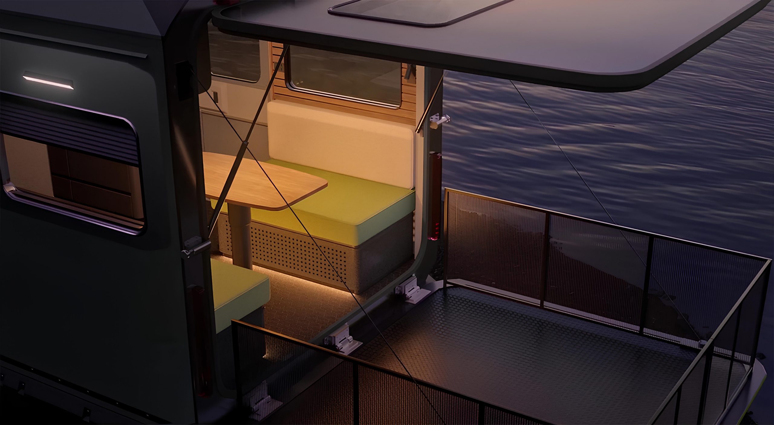 avtonomnyj-pritsep-evotrex-1 avtonomnyj-pritsep-evotrex-1