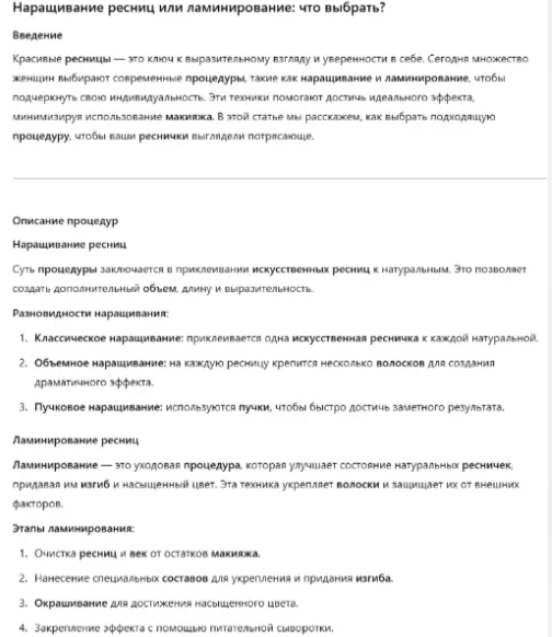 b02defcac5b324f78e6bd0c90653de46