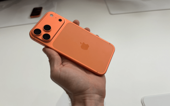 Дистрибьюторы Apple предупредили ритейлеров в Индии о штрафах за «серый экспорт» iPhone в другие страны — MoneyControl 3 b04b2dbfc8a1aa3483815fe655982f99.png