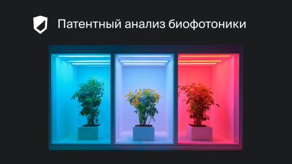 Патентный анализ биофотоники 3 b0580caa0eb5143401c55f66d071f3c3.png