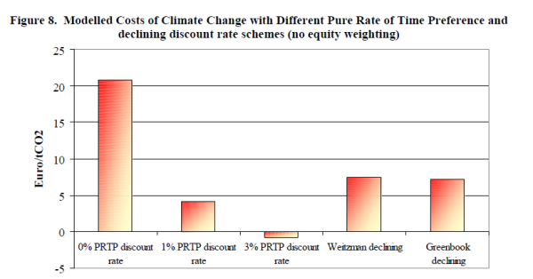 b06ab8d095175c18b757c030c607dd2e
