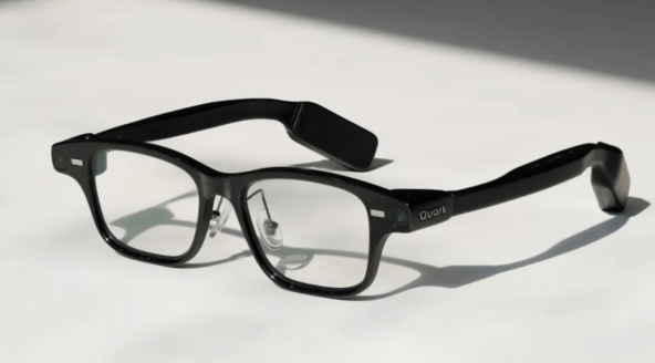 Alibaba открыла в Китае продажи&hellip;