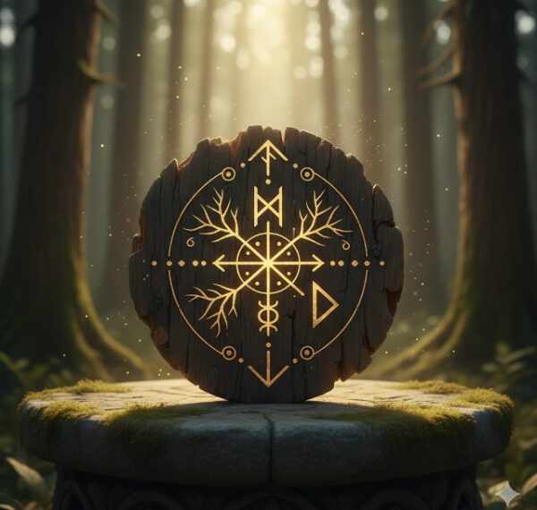 ИСКУССТВЕННЫЙ ИНТЕЛЛЕКТ И МАГИЯ