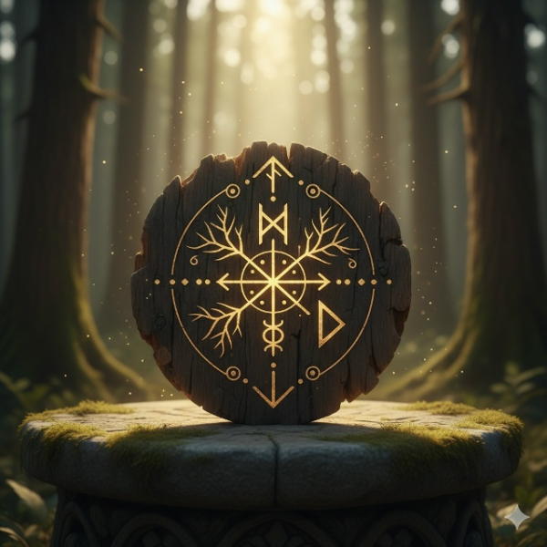 ИСКУССТВЕННЫЙ ИНТЕЛЛЕКТ И МАГИЯ