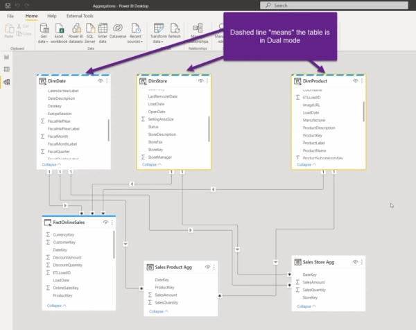 b124779a936f8c5207f73f71b33c23ee