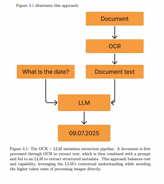 Изображение электронной книги Latext