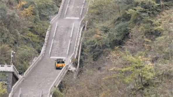 Китайская Chery хотела показать, что&hellip;