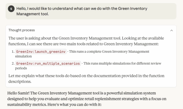 b1d1a6a95d3de49cf76ec9ce03256ece