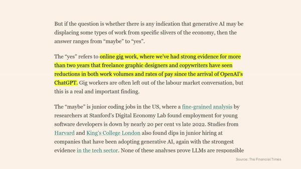 Раздувает ли пузырь круговое финансирование ИИ? 10 b218aa45b364f23fac785773417e32b1