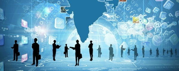 КОММУНИЗМ ИЛИ НОВОЕ РАБСТВО —&hellip;