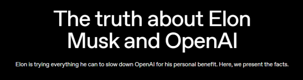 b277f235de48a933a6be507b5db12b1a