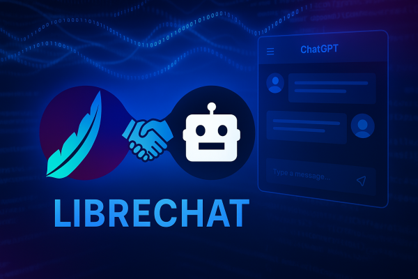 LibreChat: open-source интерфейс для ваших моделей в экосистеме BotHub 23 b2a1ddbe34269e0c479c81f6f7e01dc7.png
