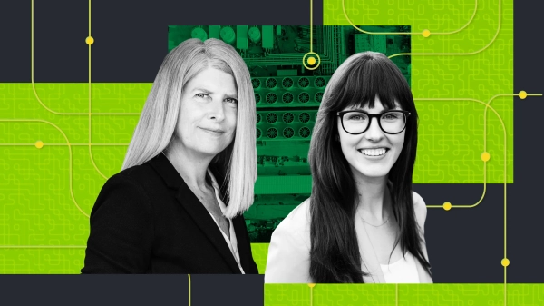 Состояние ИИ: Энергетика — король,&hellip;