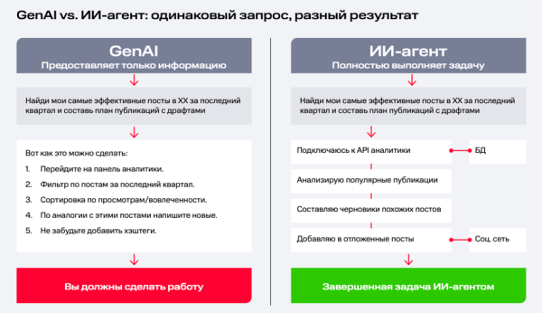 b2bcdfc0300530df17b902564d087f76