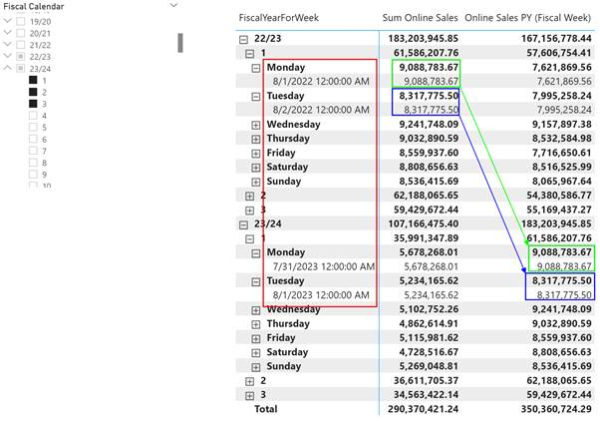 b2bf8820e06cfdac114e80be7d3355c4