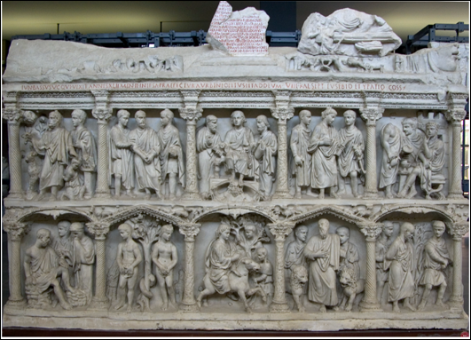 Пример из MMMU