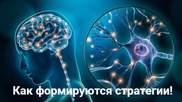 Ни для кого не секрет,&hellip;