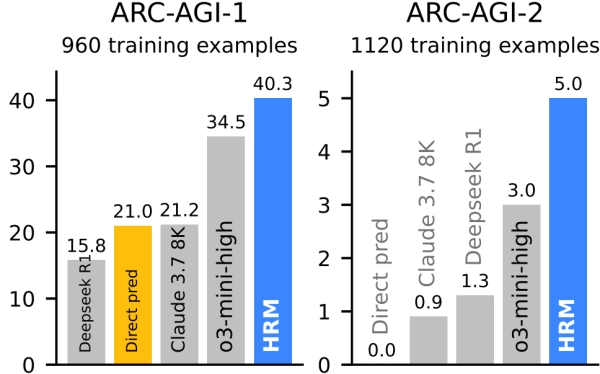 b3d71806c1793487ea5894e17985a5a7