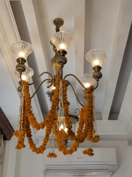 b44143009b1ee4c13ff0ab9607648435