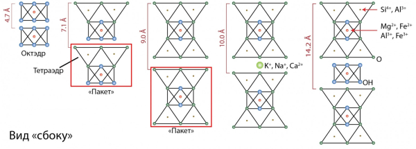 b4b3e8ee6aec9d97e250aac11665144f