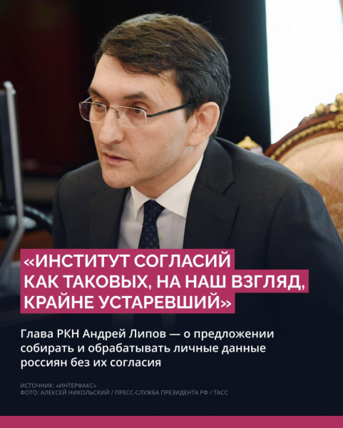 Как говорится, «пик рилейтед» Как говорится, «пик рилейтед»