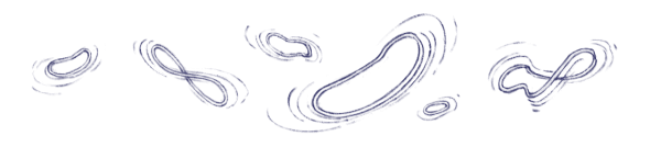 Что такое частица? 12 b558a976e4fe3176a05d71e42188dcf2