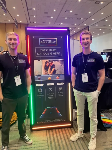 b5ce4140f12b3fbda02110a7f6d245bf