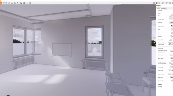 b602cf2ffdd93e4b66b1cc69c04598be