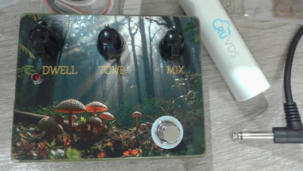 b60c6cd3320747350563c33ca21a3cdd