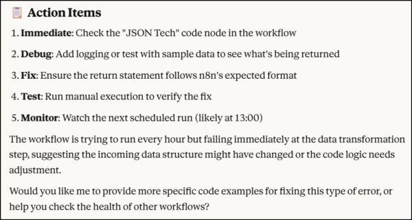 b62495f4720d10cc0185d9430ef298e3