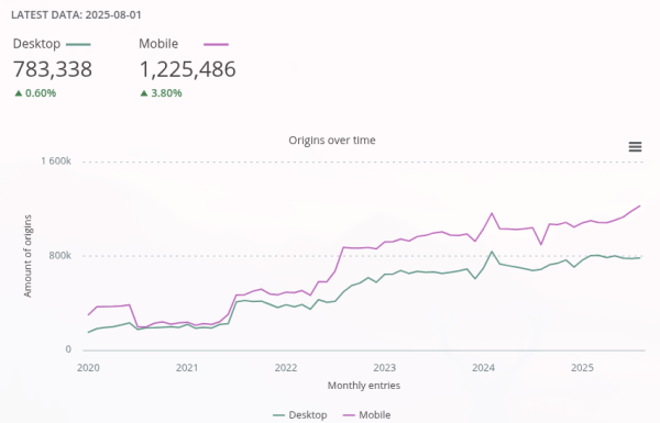 b64ae18c446b3175a310a92321906e30