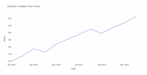 b66303daf7b37e1ecf2ff15ec1afe2f7