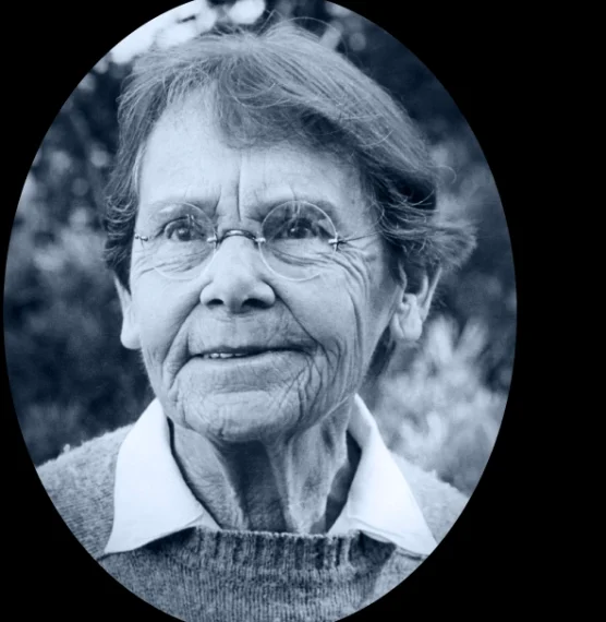 Что может запомнить клетка?