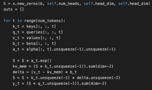 b66a6d0a6fc1cfb58fd46bdb8b45f573