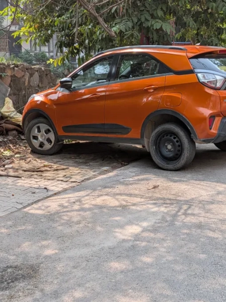 b6720b57f43318e2cb6b8ba9b732f2d4