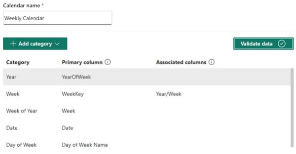 b67970e41847cea2e313534aa8a99b4a